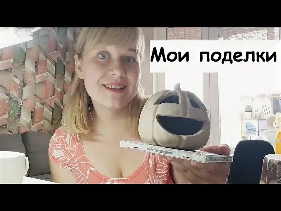 Нюркина жизнь на ютубе