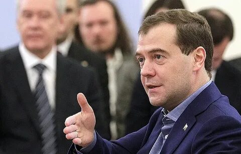Где политики