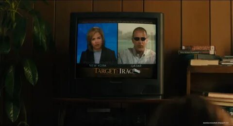 Lady Bird (2017) part 4 is available