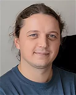 Денису медведеву