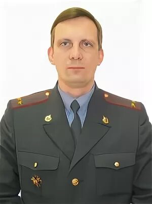 Вехов