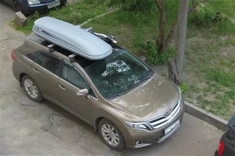 Toyota venza 2009 крыша. Тойота венза панорамная крыша. Toyota venza пороги. Крыша тойота венза. Багажник на крышу toyota venza.