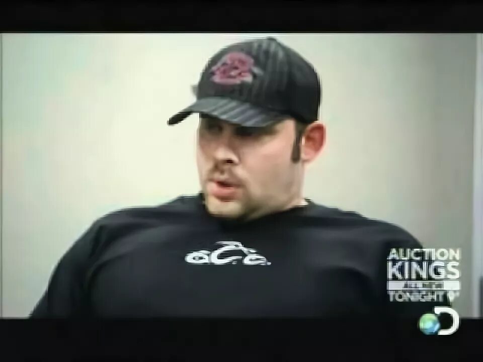 Мем чоппер. Американский чоппер ругань. американский чоппер мем. american chopper&#039;s biggest heated argument.