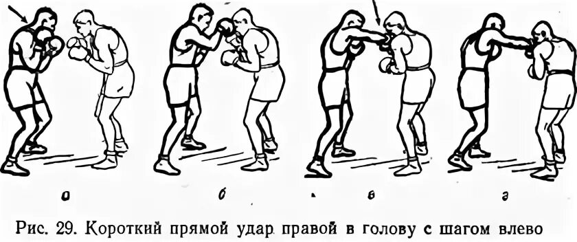 Костюшкин шаг вправо шаг влево. Прямой удар щит. Удар с левой. Прямой удар вектор. Прямой удар в физике.