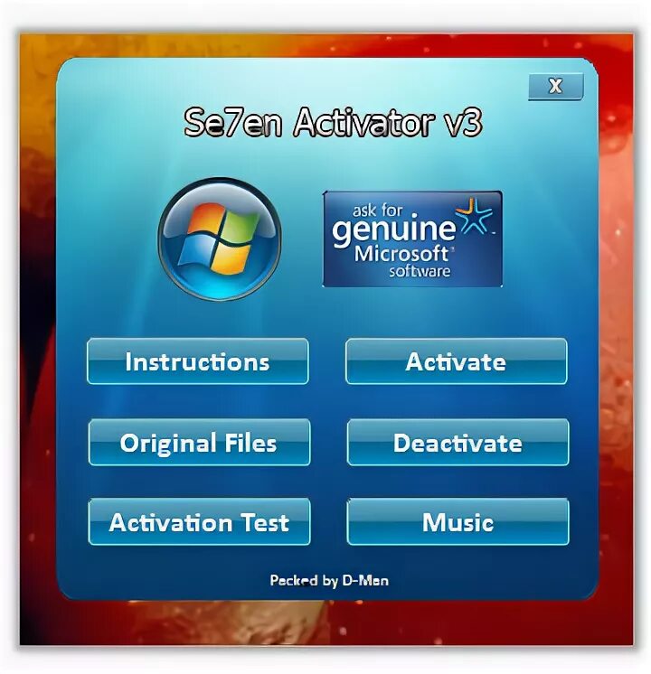 Активатор Windows 7. Windows 7 crack. Крякнуть виндовс 7. Windows 7 activation.