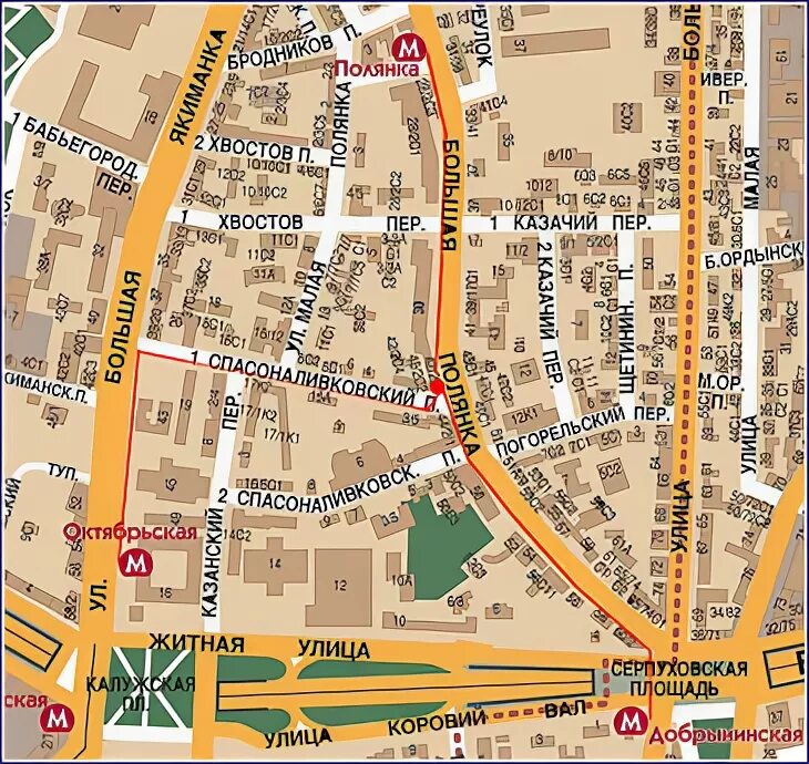 ул полянка д 42 стр 4. москва ул. большая полянка дом 42 строение 4. ул полянка д 42 стр 4. ул большая полянка д 42 стр 1.