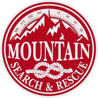 Mt search