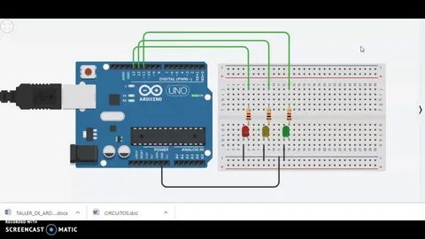 Arduino подключение датчика температуры