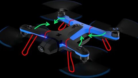 Fpv 16