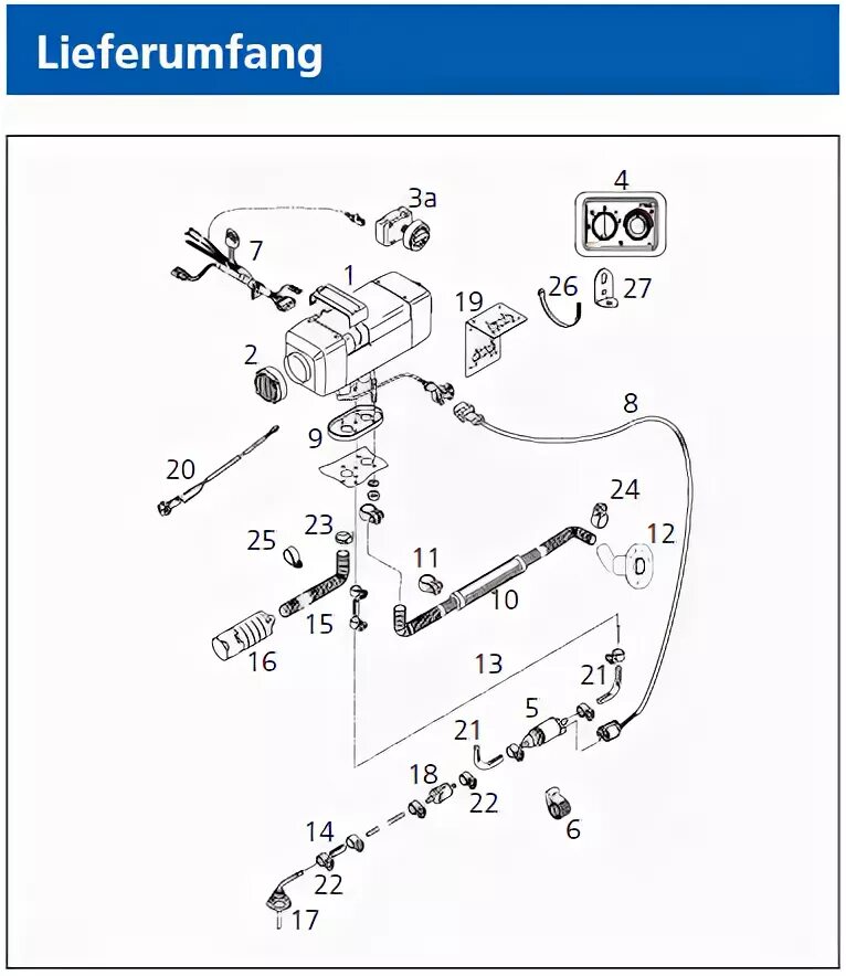 Схема подключения webasto air top. Вебасто аир топ эво 40. вебасто аир топ эво 55. air top evo 40 разъемы. схема air top evo 40.