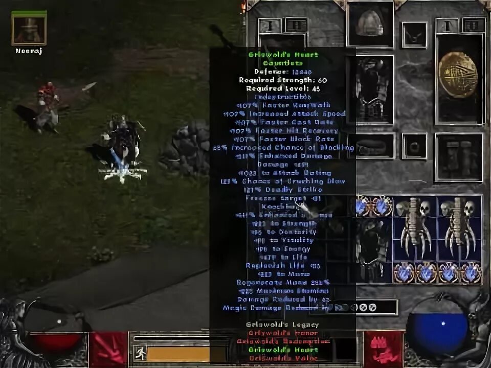 Diablo hero editor. Hero editor diablo 2. диабло 2 редактор персонажей. hero editor diablo 2 resurrected. coh diablo 2.