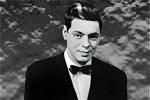 Райкин качество