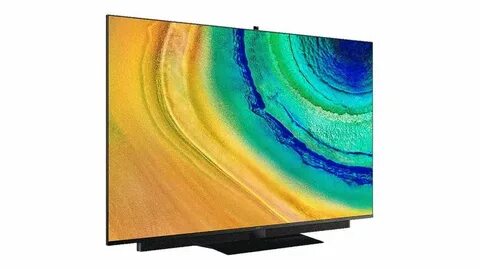 Huawei oled