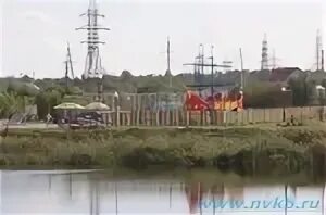 Когда дадут воду в новокуйбышевске
