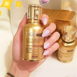 Экстракт gold