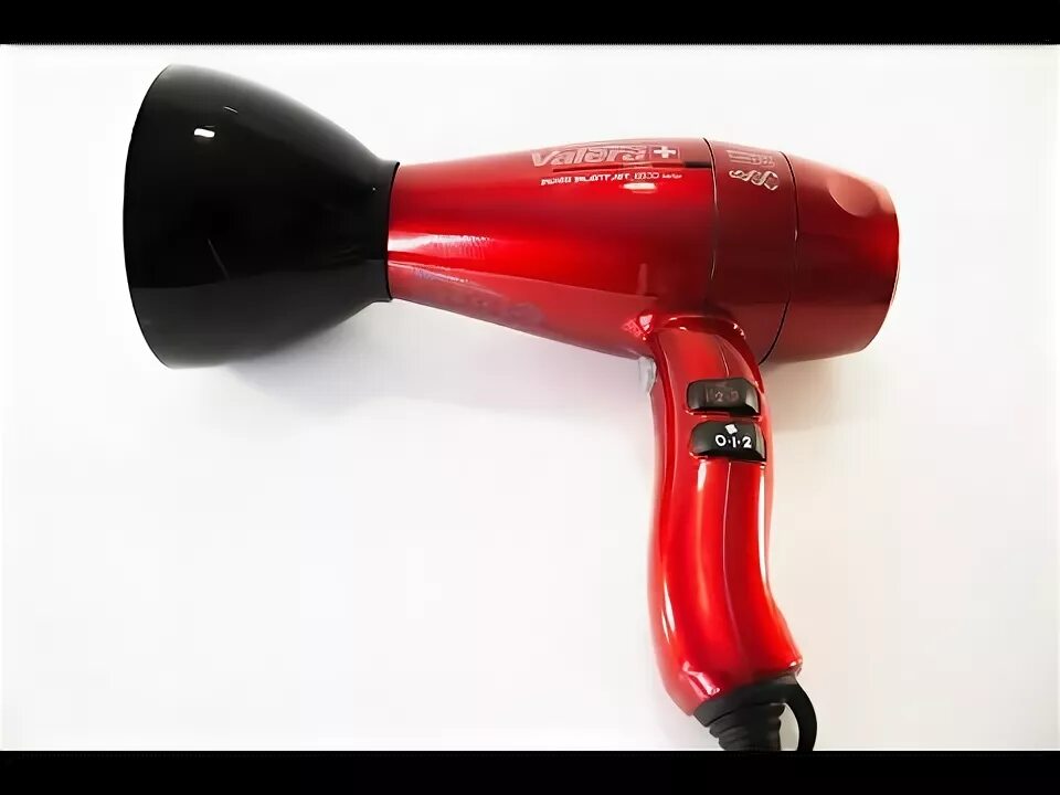Диффузор valera. Фен valera silent 2200 super ionic. valera swiss silent jet 8600. фен valera swiss light 3300 ionic.