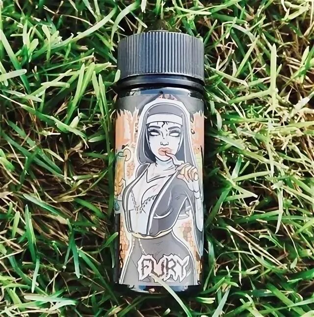 Солевая монашка жижи. Жидкость salt holy shit 30мл 20мг - temptation. солевая монашка жижа. monashka жижа salt. жидкость salt holy shit 30мл 20мг strong.