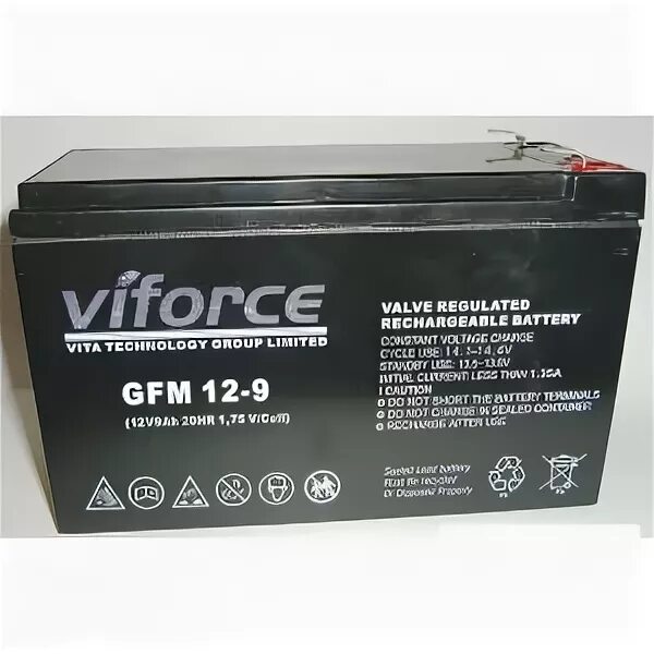 ключ торцевой 65мм кованый. 12v200ah yuasa. межплатные разъемы однорядные. мм 65 12. 8 btb connector.