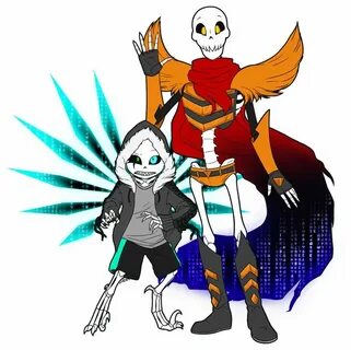 Hans sans