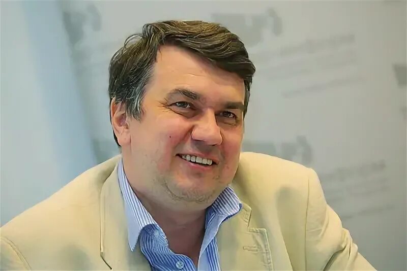 Султанов кфу. Султанов кфу