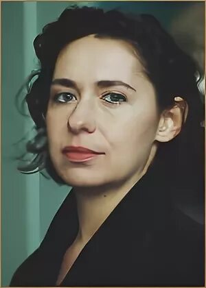 Абдрашитова владимировна. Абдрашитова владимировна