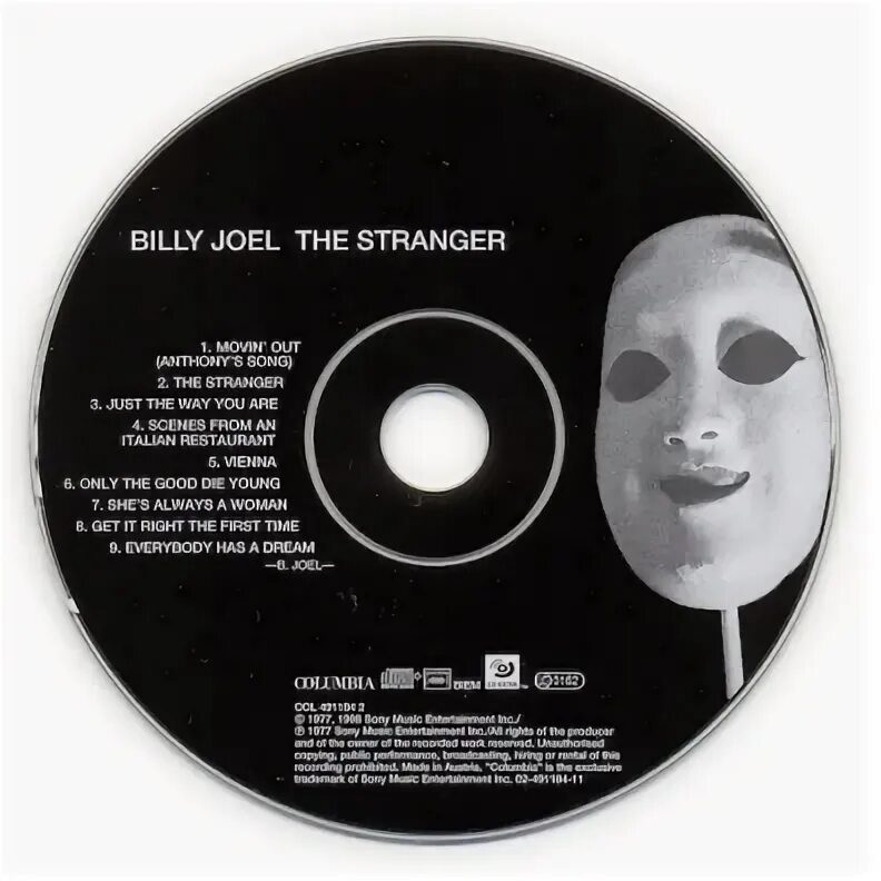 Billy joel stranger обложка. Дакре монтгомери билли харгроув. Дакре монтгомери очень странные дела фото. Billy stranger. Осд билли харгроув.