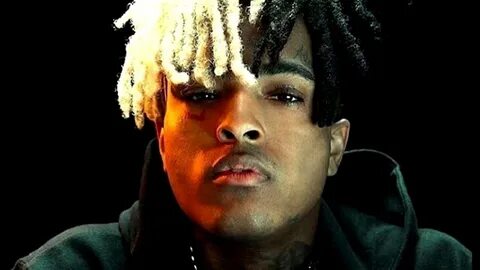 2018 R.I.P XXX TENTACION DEAD (WE WILL NEVER FORGET YOU) - YouTube.