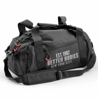 Better bag