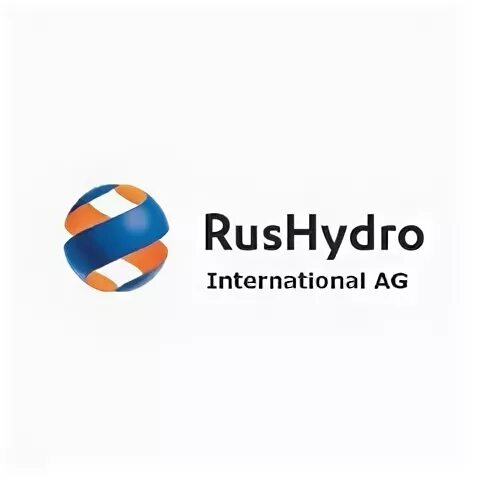 Https lms rushydro ru. Росгидро.