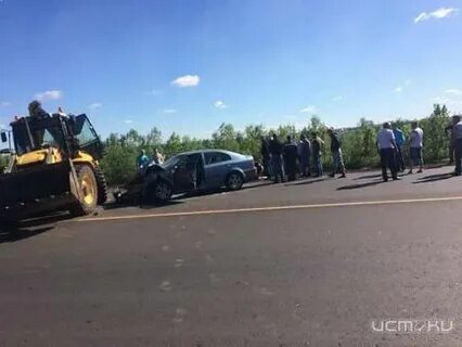 Работа орел водитель свежие