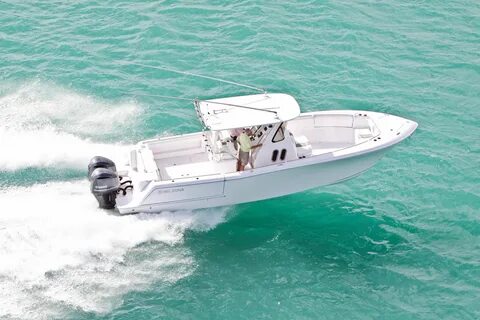 Marin 46