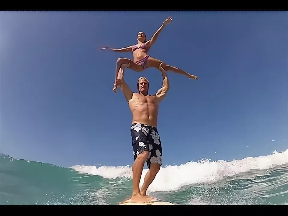 Профессия стеклодув для детей. Шпагат на рельсах девушка. Люди 80 уровня. Человек 80 уровень. Люди 80 уровня.