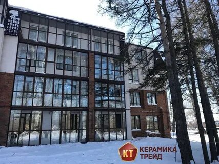 Миловка уфимский