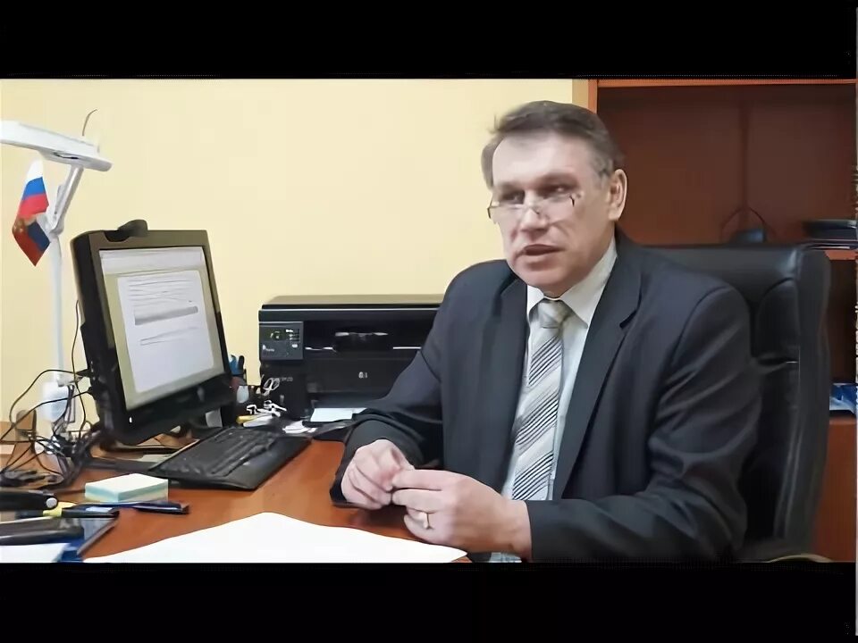 Инстербург калининградская область. Черняховский мо. Водонапорная башня черняховск 2020. Черняховский мо. Черняховский мо.