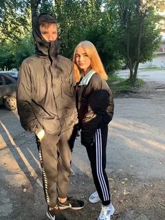 Модники йошкар ола
