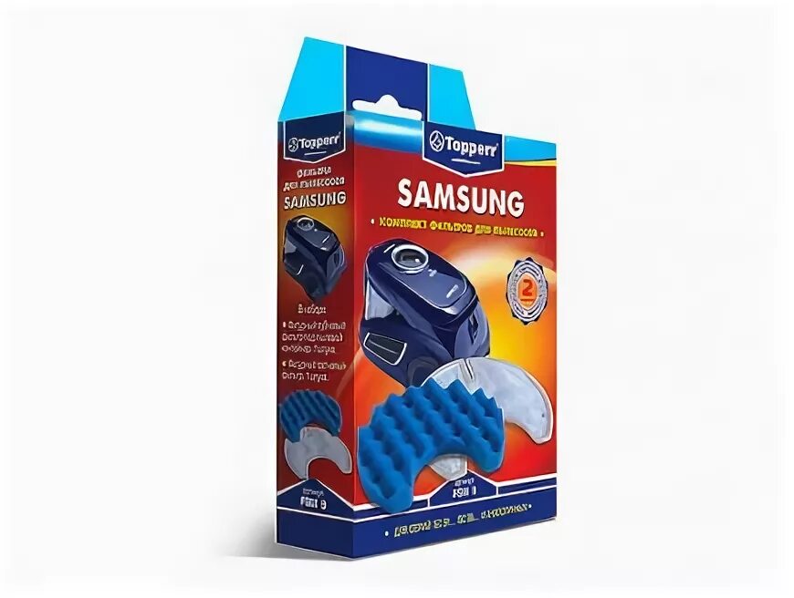 Фильтр пылесос samsung twin. Фильтры для пылесоса Samsung Twin 1800w. Фильтр для пылесоса Samsung Twin 2200w. Фильтр для самсунг Твин 1800. Фильтр для пылесоса самсунг Twin 1800w.