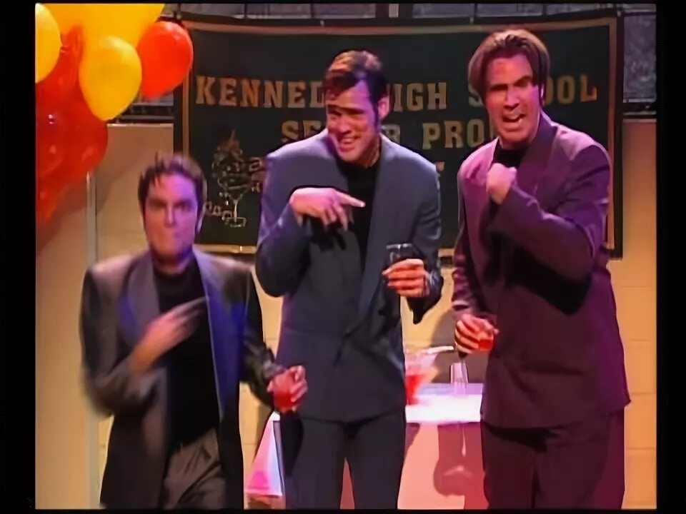 трое в машине джим керри. джим керри клип. ночь в роксбери джим керри в машине. гиф джим керри в машине. ночь в роксбери джим керри.