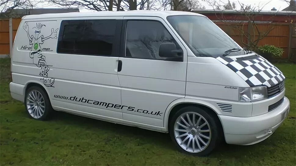 Фольксваген т4 вито. Т-4 фольксваген-т4. T4 белый. Т-4 фольксваген-т4. Фольксваген каравелла т4.