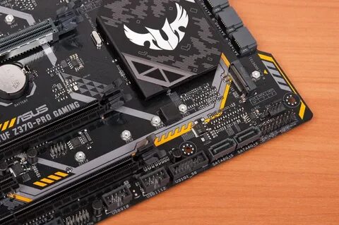 Ips asus tuf