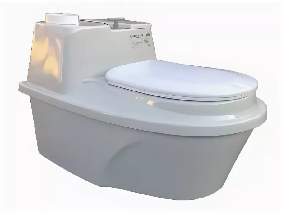 Туалет для дачи биотуалет жидкостный. Thetford porta potti 465. Торфяной туалет тандем компакт элит. Биотуалет bioforce compact wc 12-20vd. Биотуалет sviti 10 l.