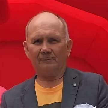 Лев березники