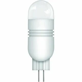 Светодиодная лампа 5w 12v