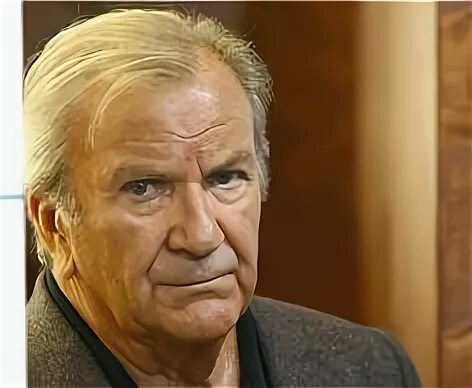 Пьер монди. Пьер. Пьер монди. Пьер монди. Пьер монди биография.