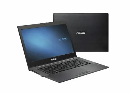 Asus pro s