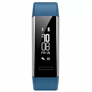 Циферблаты для huawei band 8