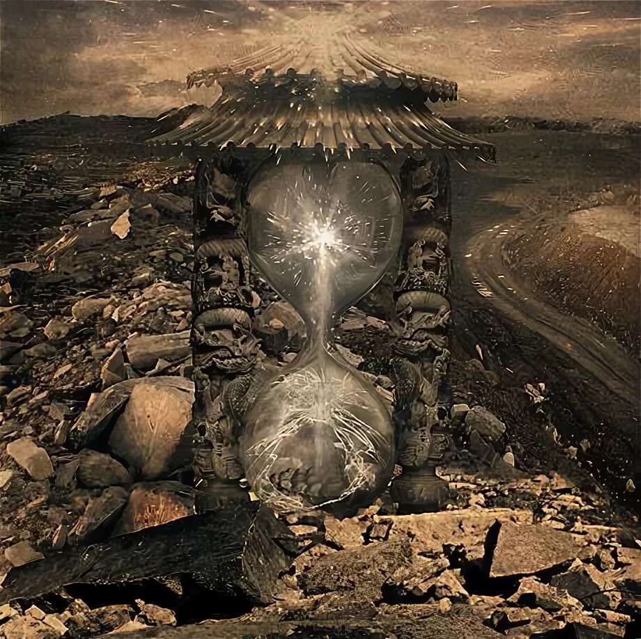 Дерево вечности. Бытие картина. Бытие картинки. Бытие это в философии. Картинки на тему бытие.