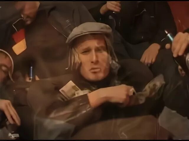 Сява джекпот
