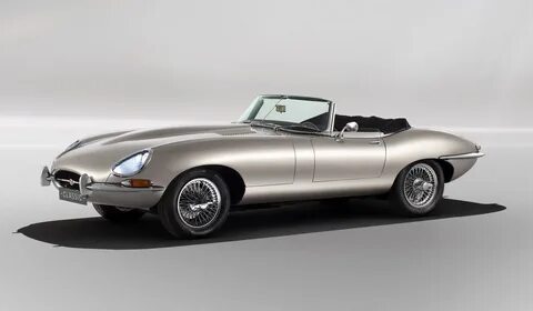 E type c