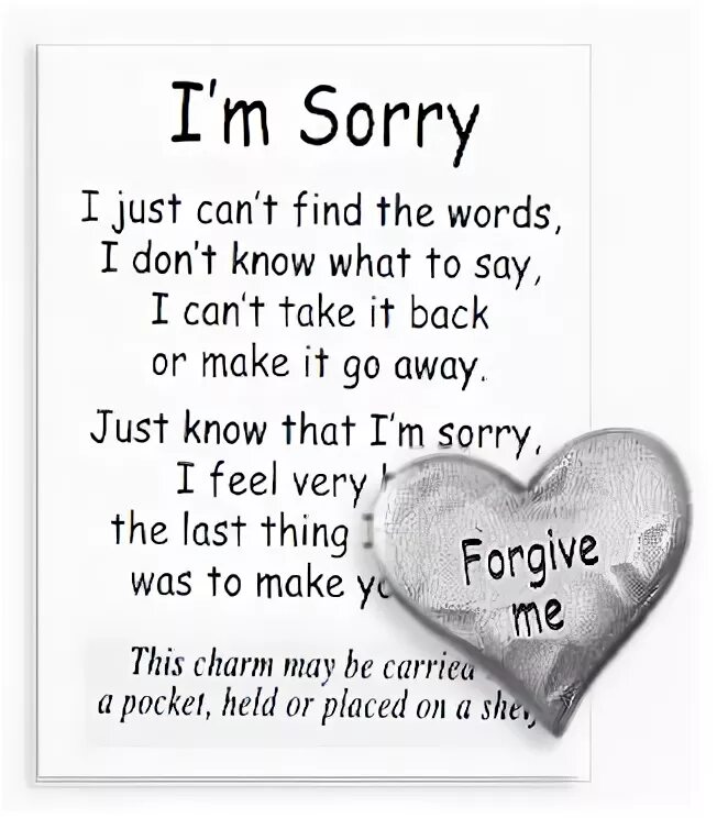 Sorry quotes. Песня im sorry im sorry. I am sorry text. Sorry перевод.