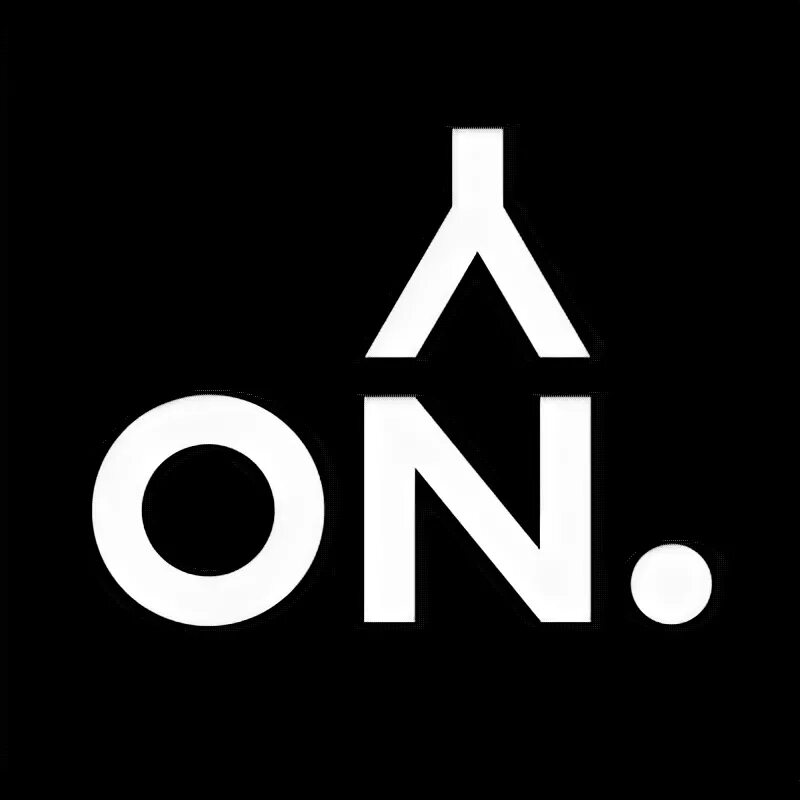 marketing jobs - вакансии для маркетологов - Telegram